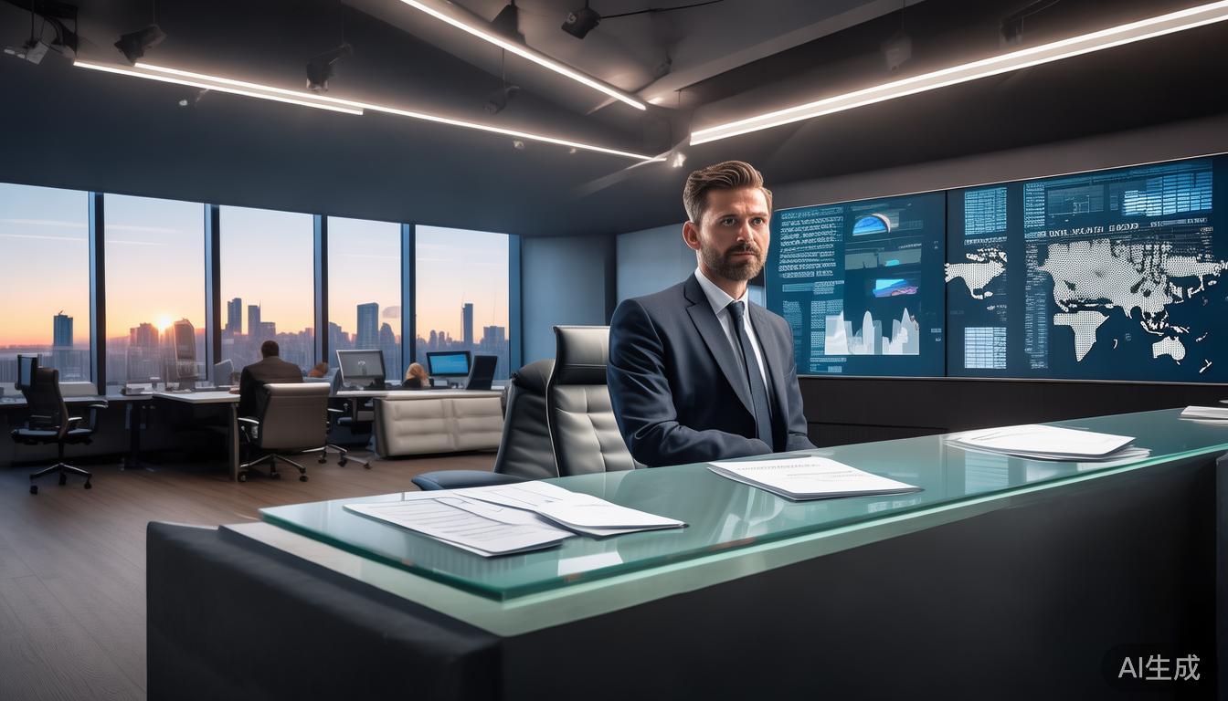 钱包资金池什么意思_如何通过tokneim钱包最新下载实现基金流动？_tp钱包流动资金池