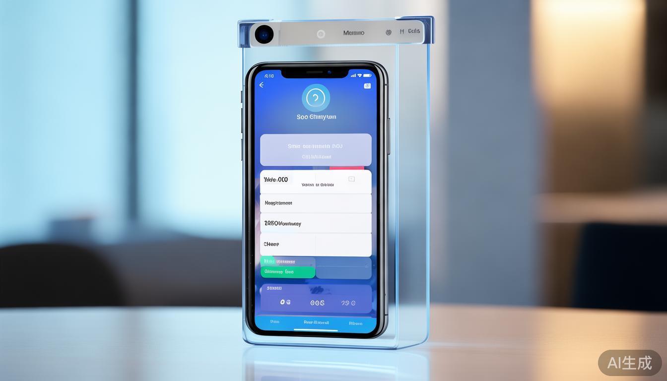 如何在token钱包网址中分享成功故事？_钱包token哪个平台好_考研三站成功分享经验