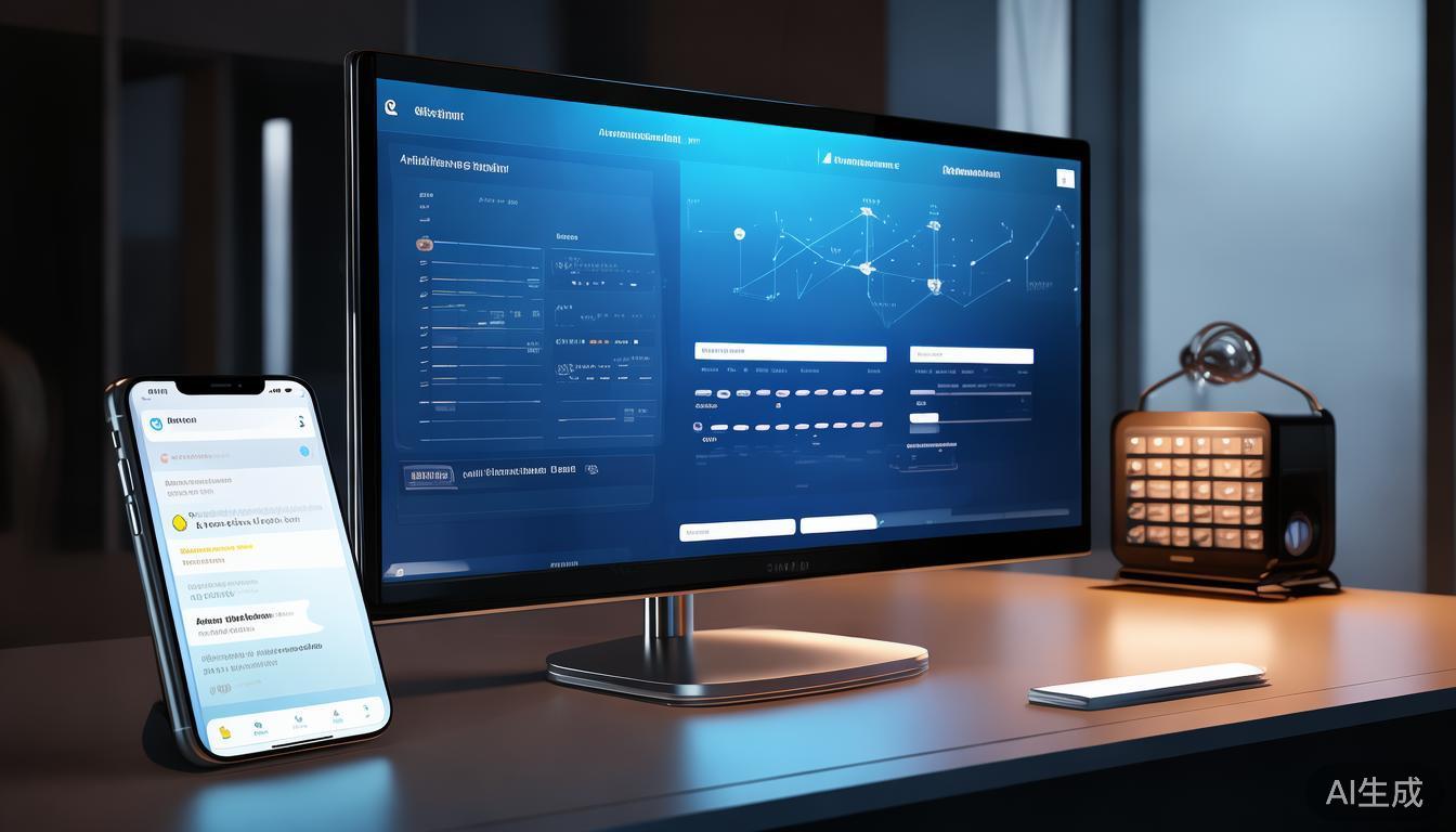 钱包隐藏怎么打开_钱包隐藏功能_如何在token钱包官方网站中发现隐藏的资产？