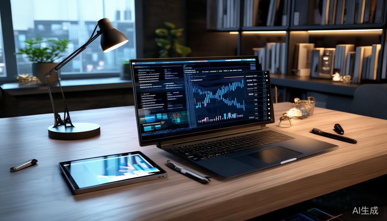 如何通过tokenim正版app下载进行项目投资？_投资项目官网_投资项目平台真的还是假的