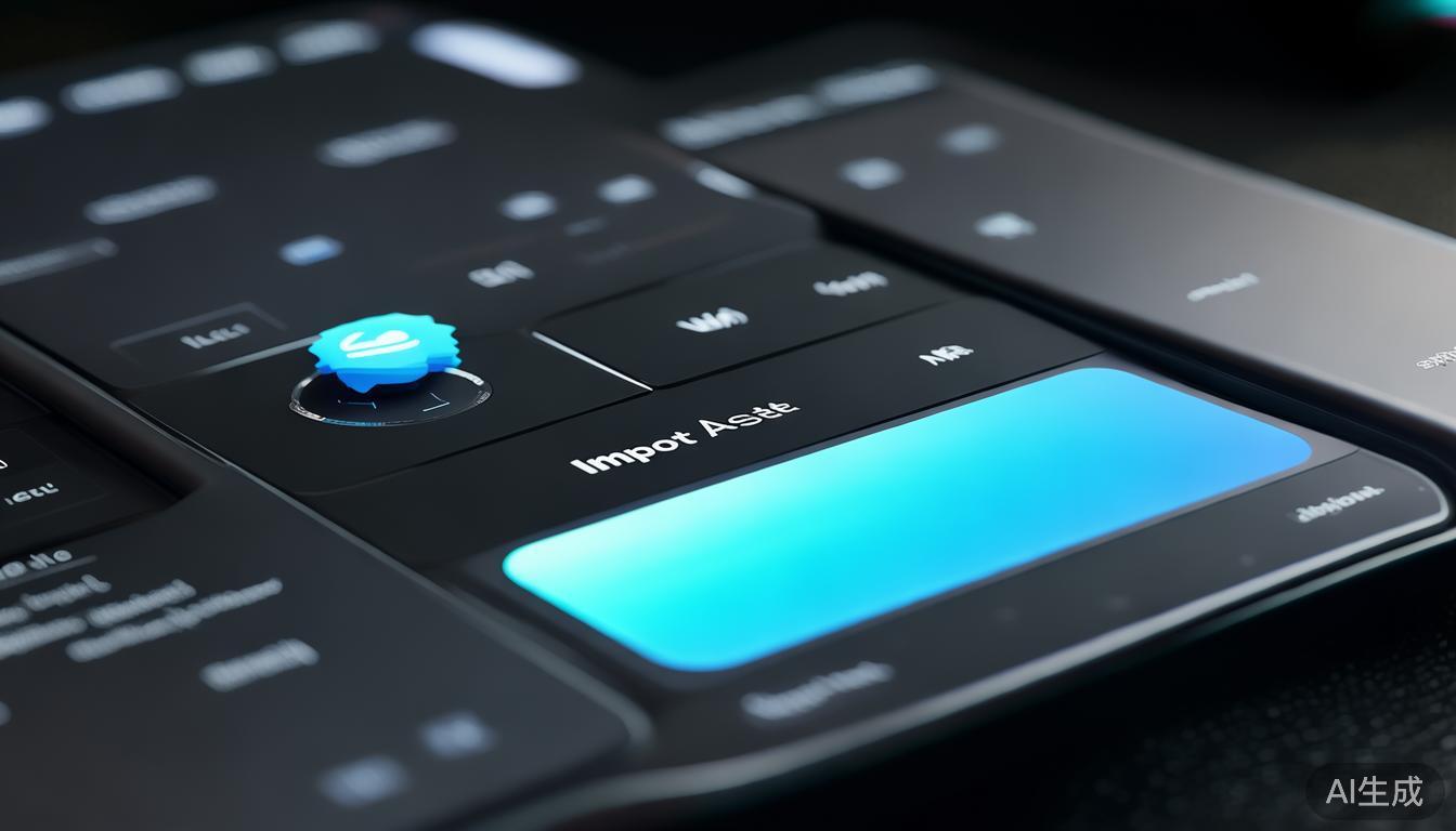 token钱包正版的安装与注册流程详解，助您顺利开启数字货币管理的全新体验。_货币钱包是什么意思_货币钱包app下载地址