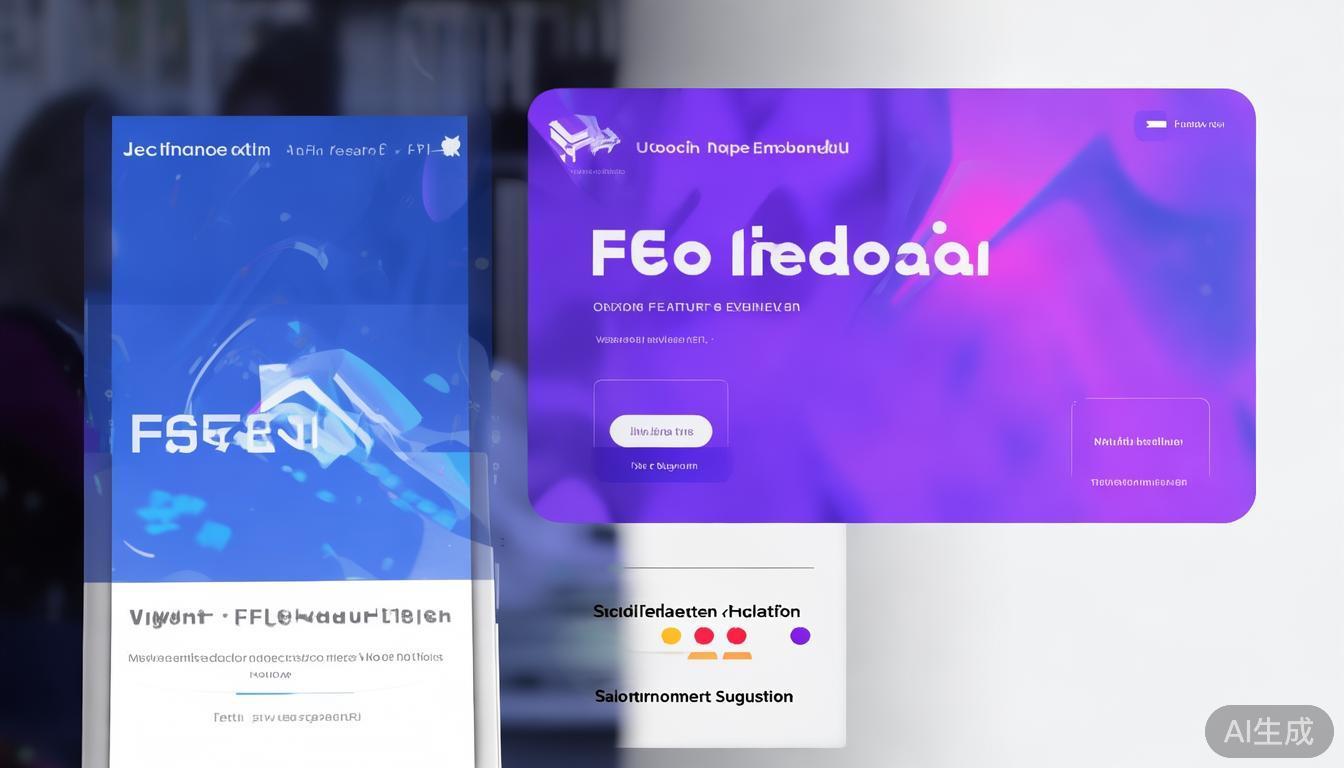 如何在token.im安卓版官网最新整合用户需求？_安卓专区官网_手机安卓系统官网