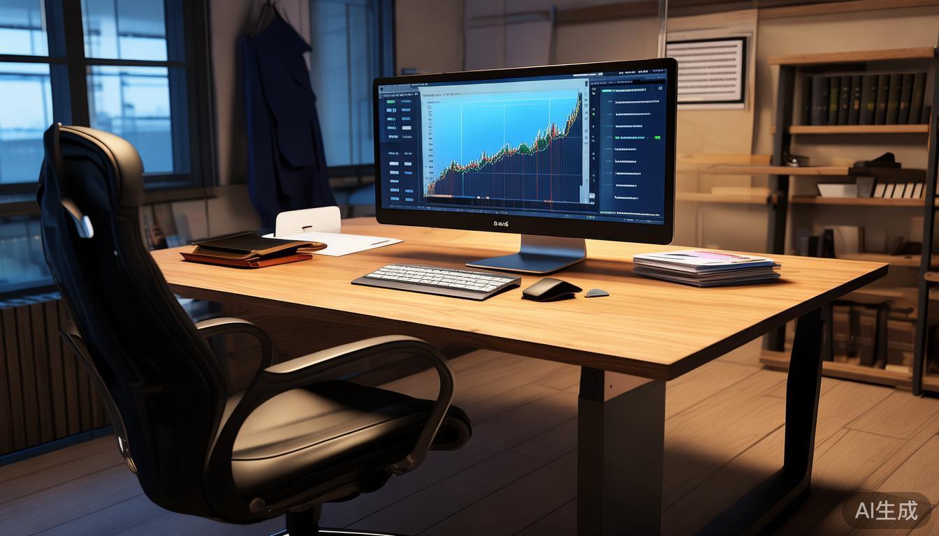 钱包项目有哪些比较出名_高效激励-打造常青企业_使用token钱包下载打造高效投资组合