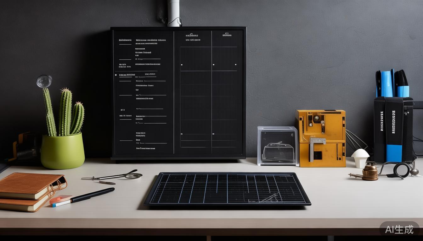 Tokenim钱包官方下载风险评估及用户管理策略，关乎资产安全