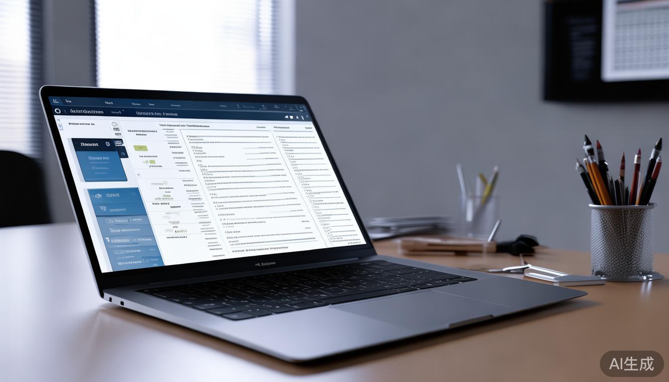 别再指望钱包帮你报税！手把手教你归类交易，做好合规审计避免风险