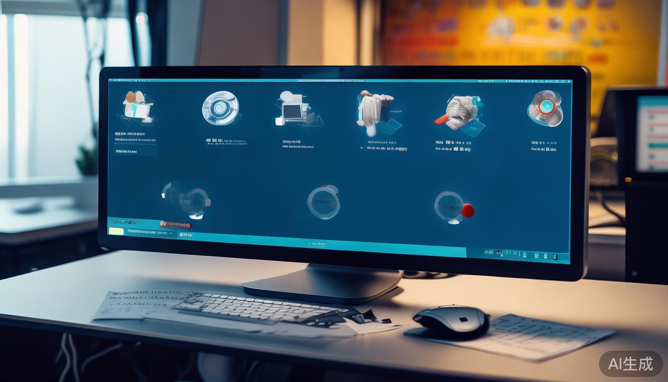 如何通过tokenim钱包官方版提高交易效率？_平顶山众成证券官方交易版下载_提高招聘效率