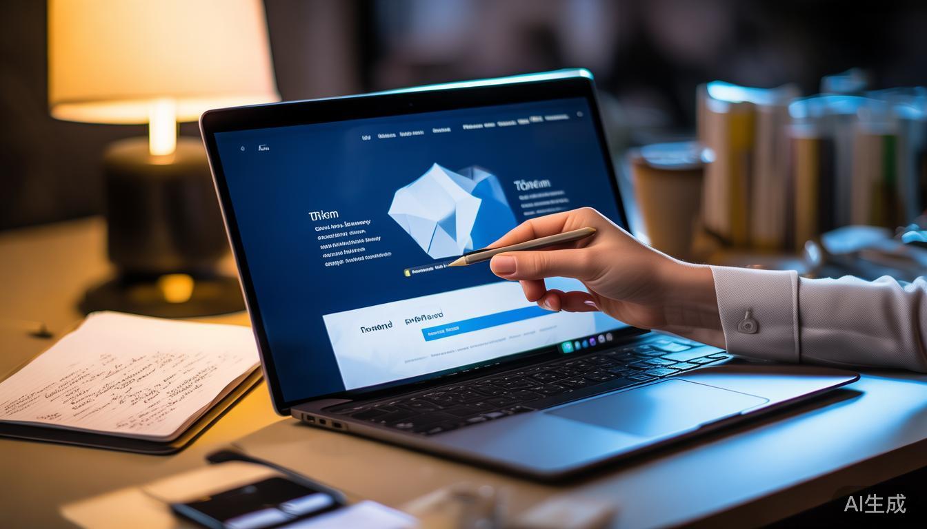 koa中解决ajax跨域问题_钱包官方网站_如何解决tokenim钱包官方下载中的故障问题？