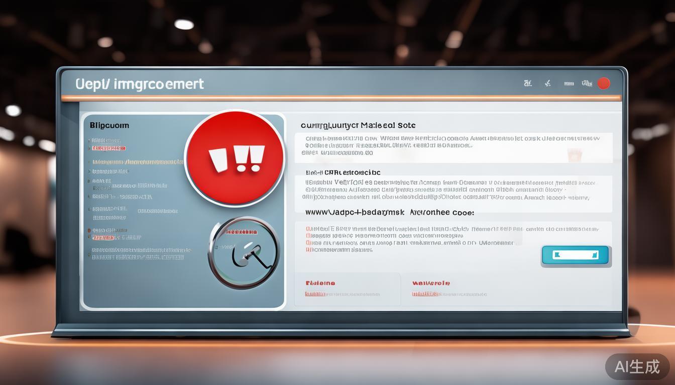 koo钱包推广话术_钱包群社推广活动通过网址发布_如何通过token钱包网址推广社群活动？