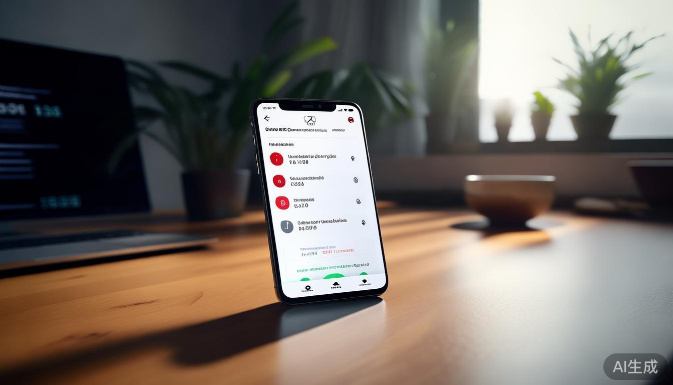 钱包市场现状分析_钱包市场分析_如何在token钱包安卓版下载中构建风险评估系统？