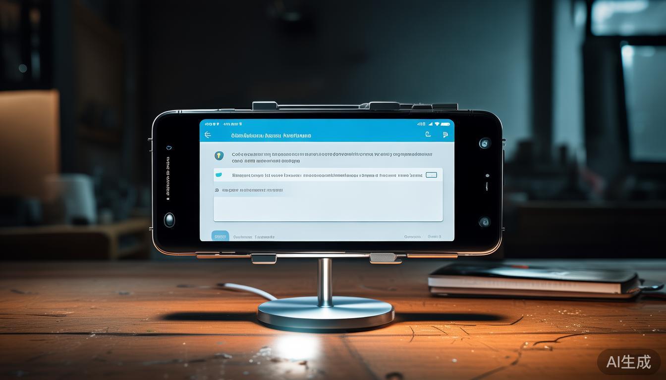 深度分析：token钱包官网凭三大安全设计成用户数字货币存储首选？