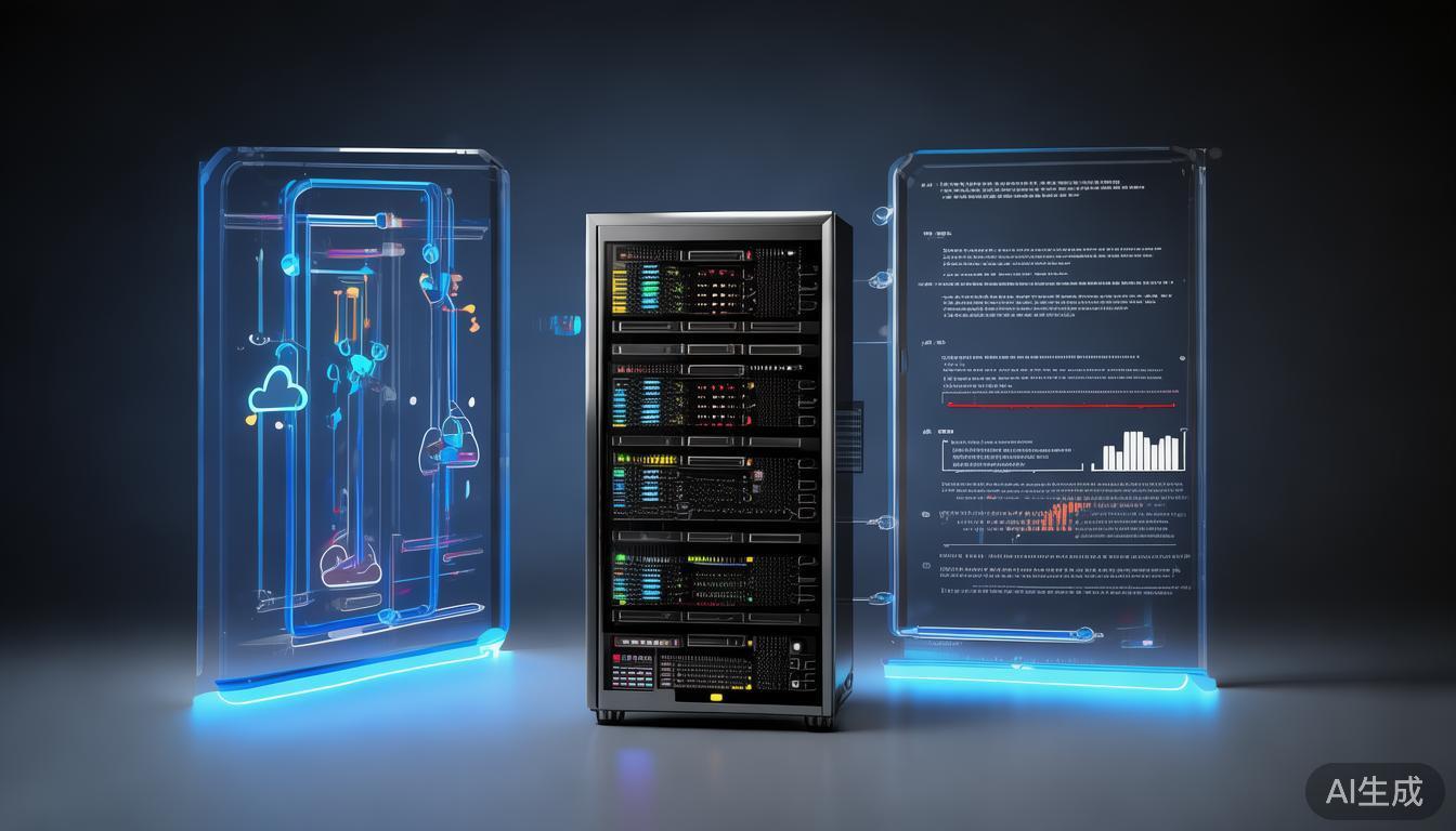 token.im安卓版官网安全合规透明度到底如何？关键信息缺失引疑虑