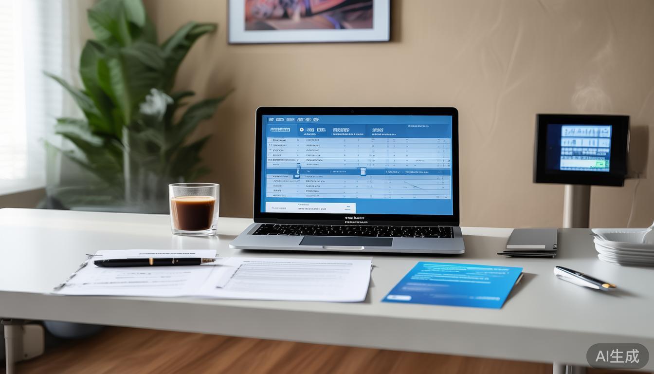 Token钱包里怎么盯紧收益？分清数据来源，交叉验证防踩坑