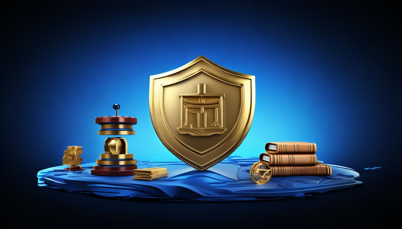 下载tokenim正版应用，其背后的团队与安全保障令人安心