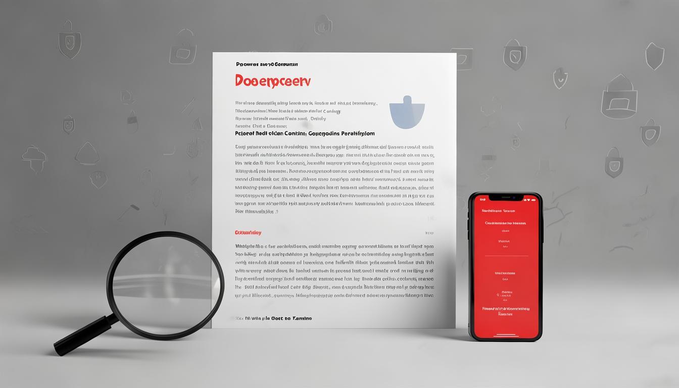 钱包app安全吗_钱包怎样下载_确保数据安全：ImKei钱包下载实用技巧