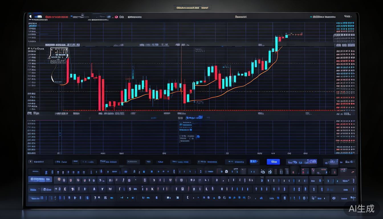 钱包app安全可靠吗_钱包app是做什么用的_如何在token钱包安卓版下载中使用市场分析工具?