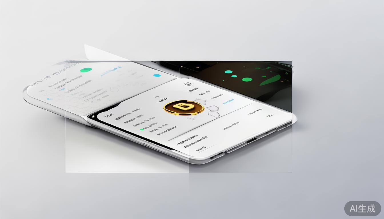 tokenim钱包的市场反应与用户期待_手机qq钱包用户怎么取消_j6领航版用户反应情况