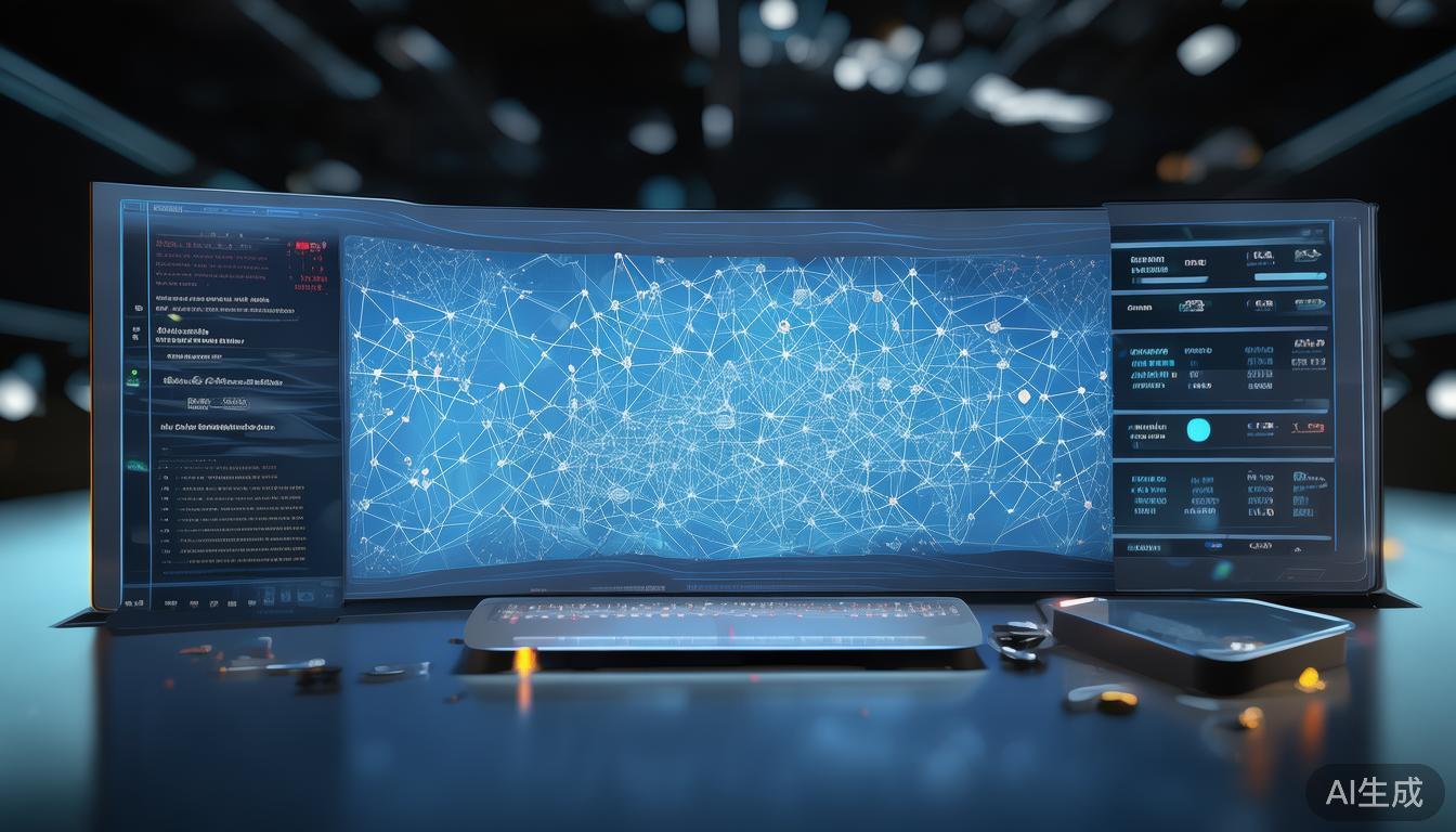 token.im手机版官方网站：多重安全措施，筑牢用户信心防线