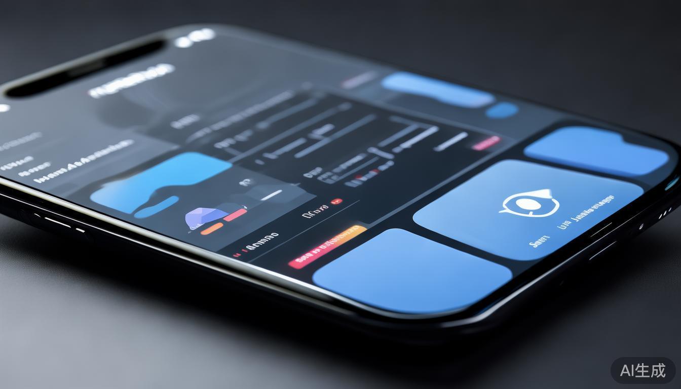 Token钱包安卓版：便捷管理数字财产，轻松开展各类交易