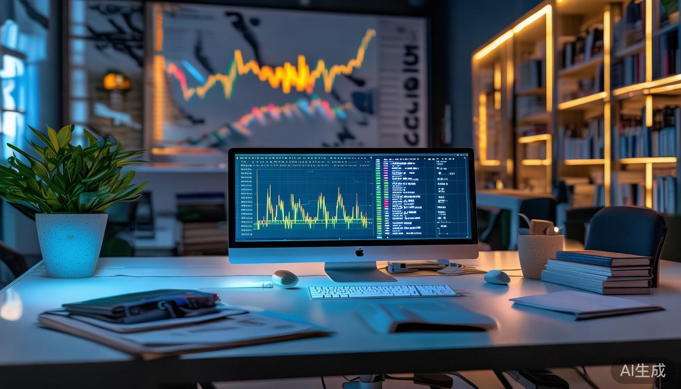 数字资产投资受关注，token钱包下载官网助力多元化投资