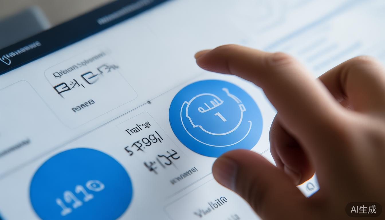 Tokenim钱包活跃程度高，用户意见成改进关键，你怎么看？