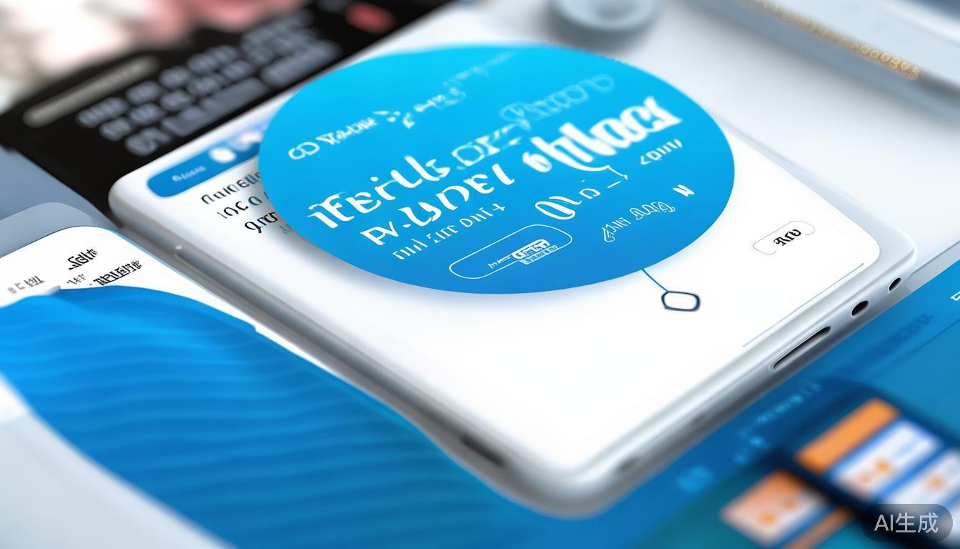 钱包促销图_钱包的广告_如何在tokenim钱包安卓版中推广促销活动?