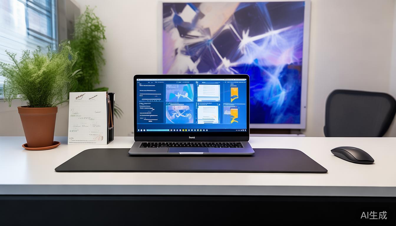 当前加密货币市场里，token钱包网址供应与需求情况分析？