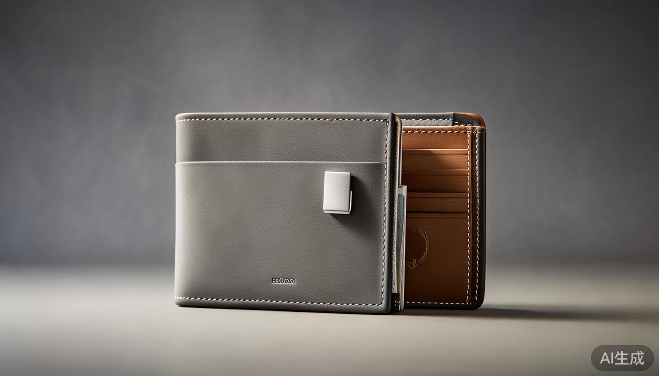 token钱包安卓版与传统钱包的对比分析,探讨数字货币管理的未来发展趋势与可能性。_钱包市场_钱包货币啥意思