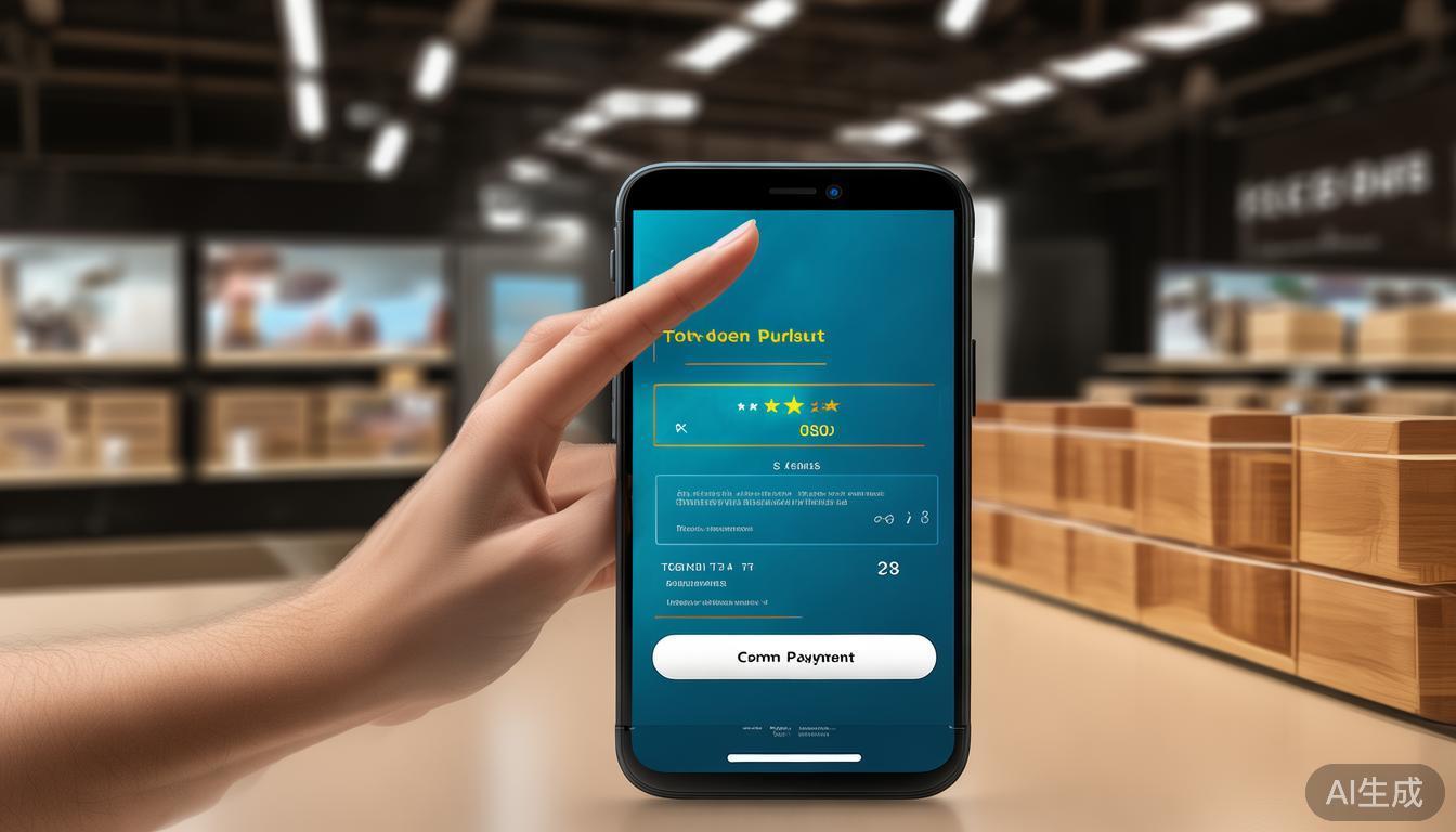 token正版的用户行为分析与市场适应_token正版的用户行为分析与市场适应_token正版的用户行为分析与市场适应