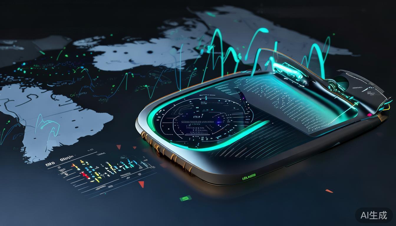 tokenim钱包官方版的用户增长数据与趋势分析,观察其在市场动态变化中的表现。_钱包市场现状分析_钱包市场分析