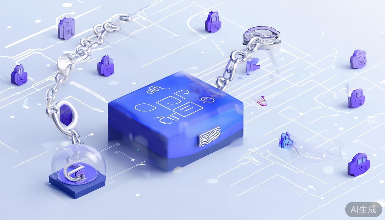 软件激活三步骤：获取Token、正确输入、安全设置，全面指南