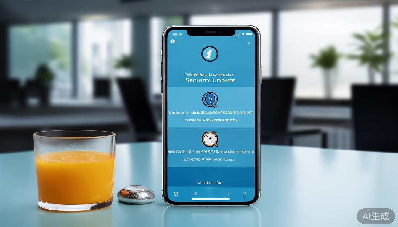 钱包最新版本_tokenim钱包最新版的用户参与与服务优化_最新的钱包