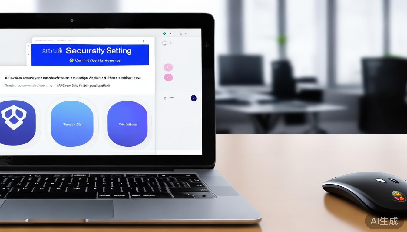 tokenim正版app下载的用户隐私与安全管理_隐私管理软件_隐私安全是什么意思