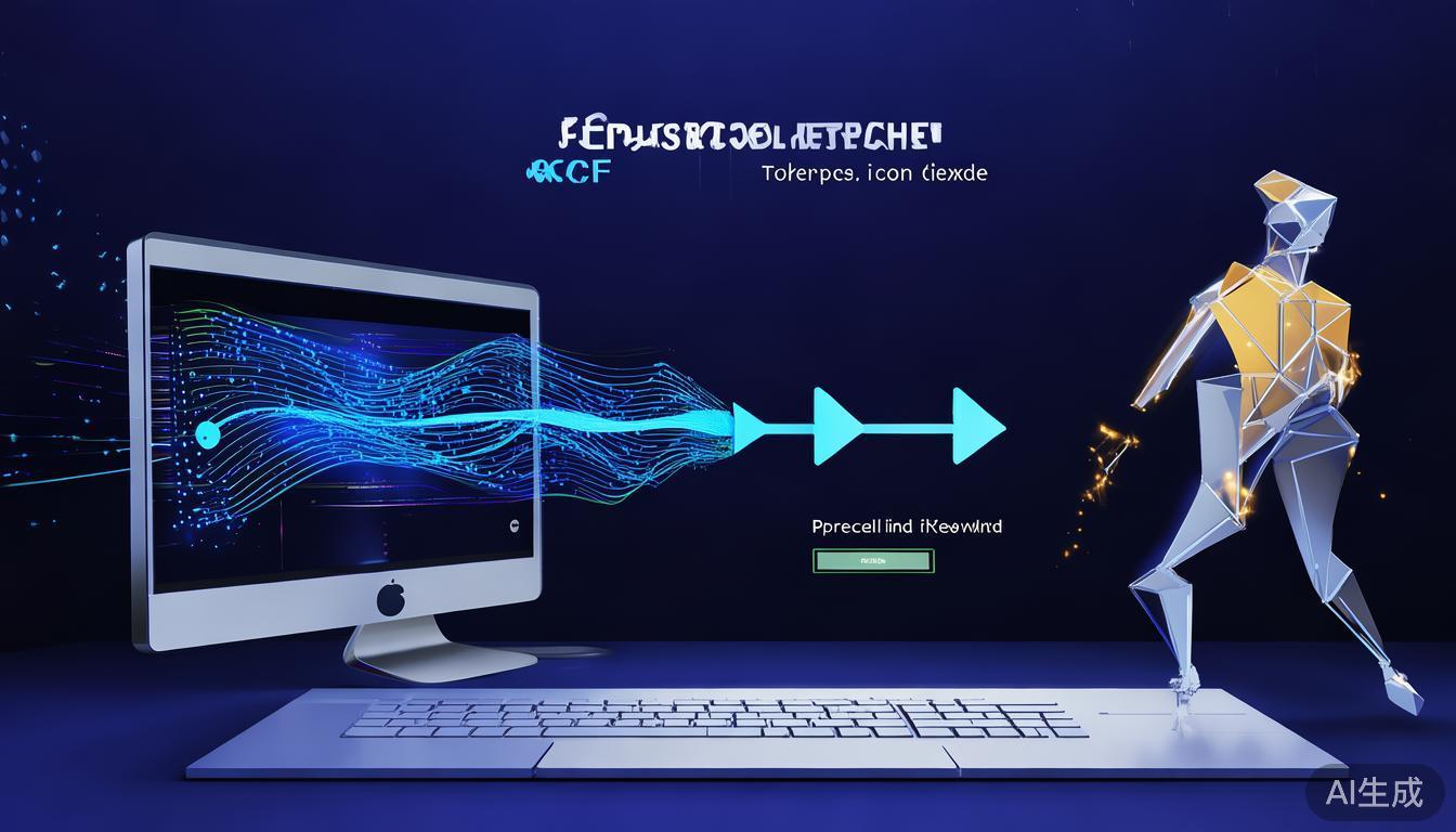 app下载推广_中舞网app下载_如何在tokenim正版app下载中实施市场推广？