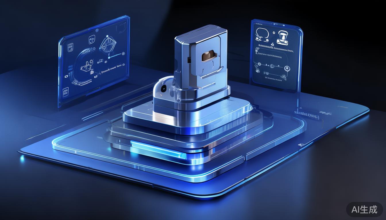 钱包官方网站_如何在博客平台推广tokenim钱包官方下载的理念？_搜狗推广助手官方下载