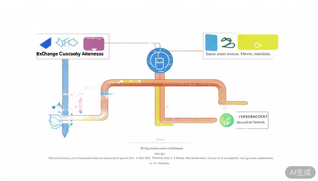 官方版Token钱包交易记录咋分析？一文教你看懂资金怎么流动的