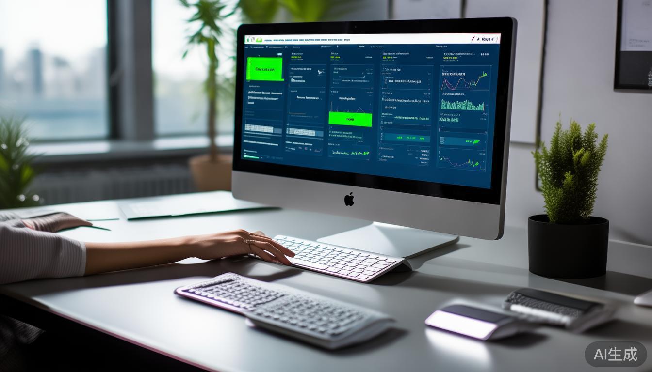 token钱包网址风险多？先保安全，再用可靠数据制定投资策略