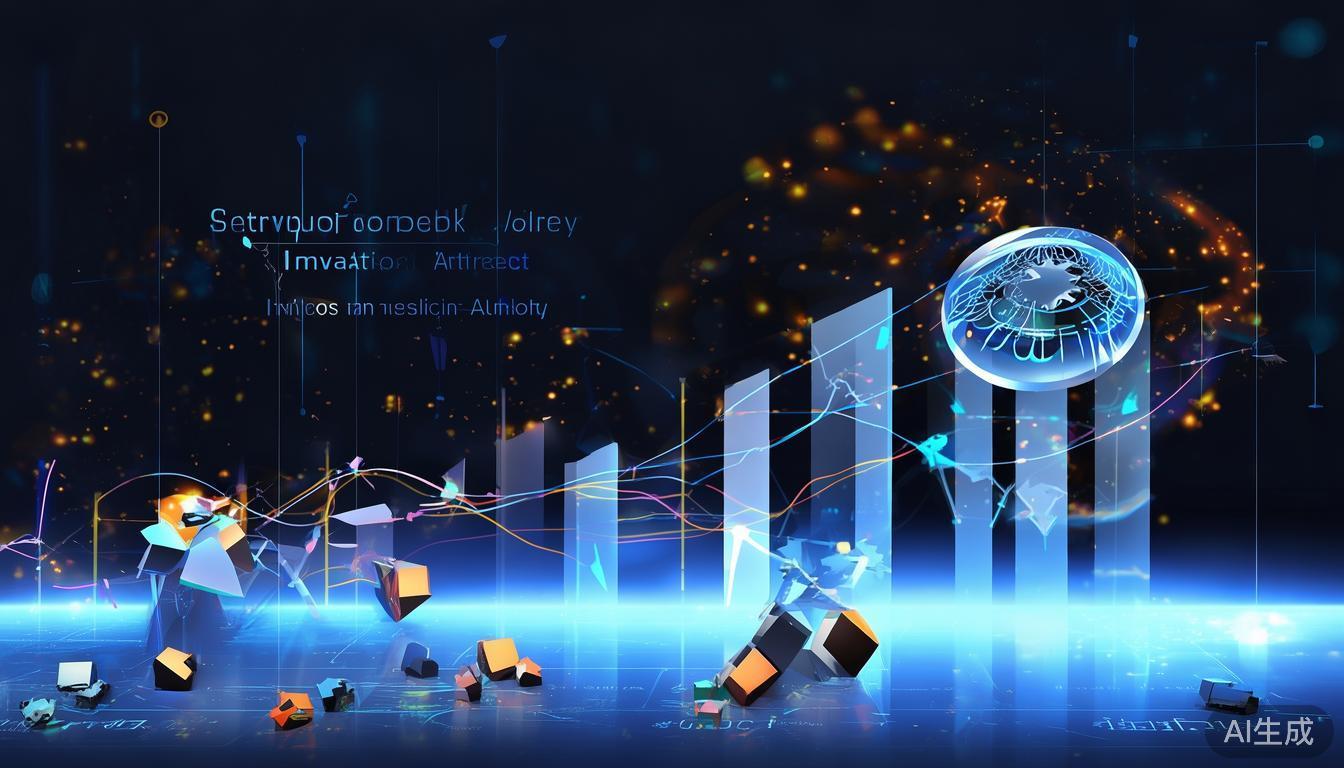 Token正版将如何改写你的数据价值？看用户数据所有权与市场新动向