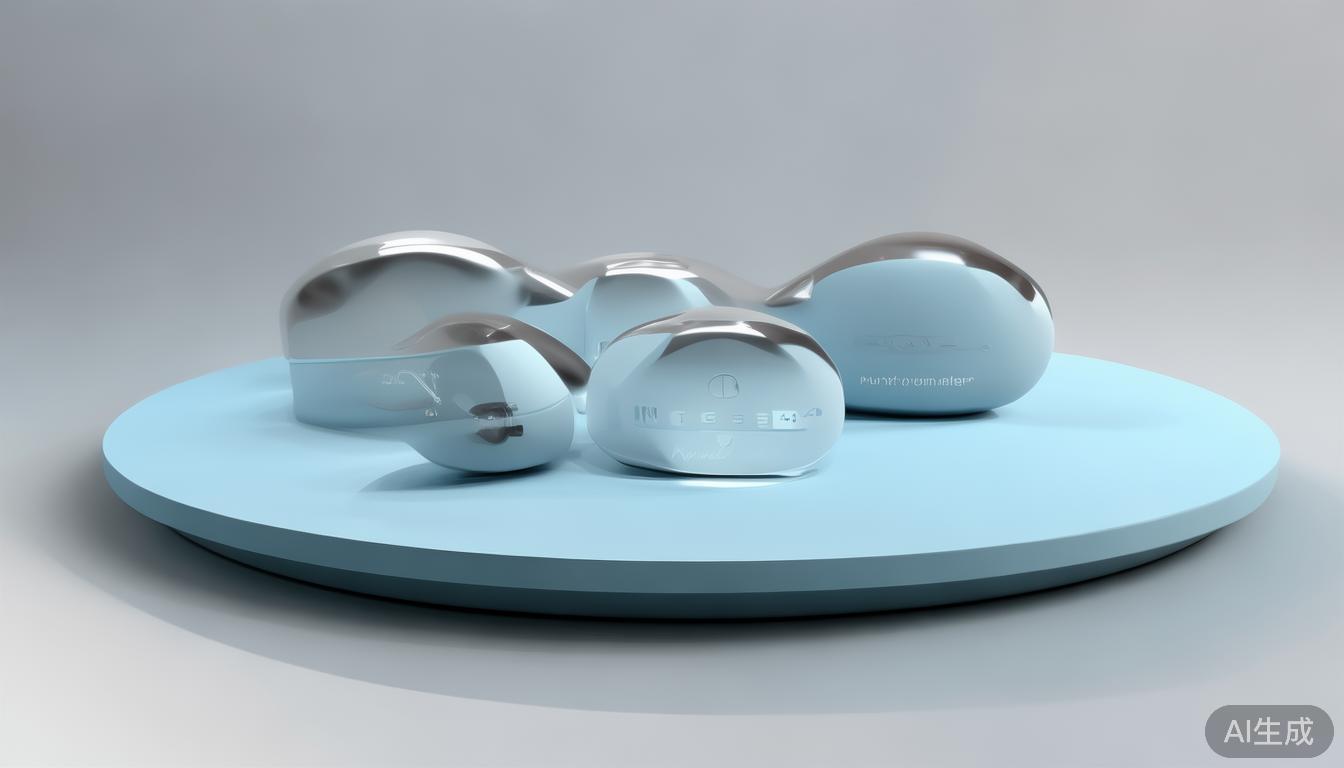 token.im安卓官网如何用安全便捷体验，牢牢锁住用户的心？