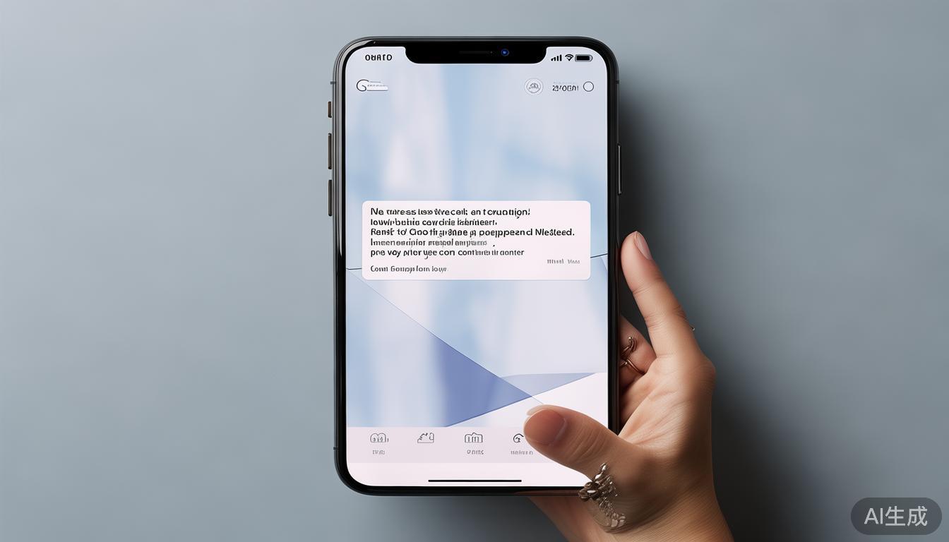 token钱包怎么选？三步让你的app更安全可靠