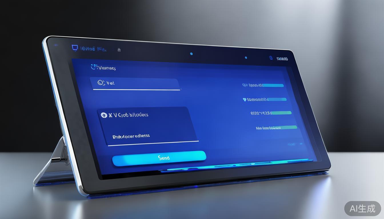 Tokenim钱包下载官方教程：手把手教你安全操作与DeFi实战