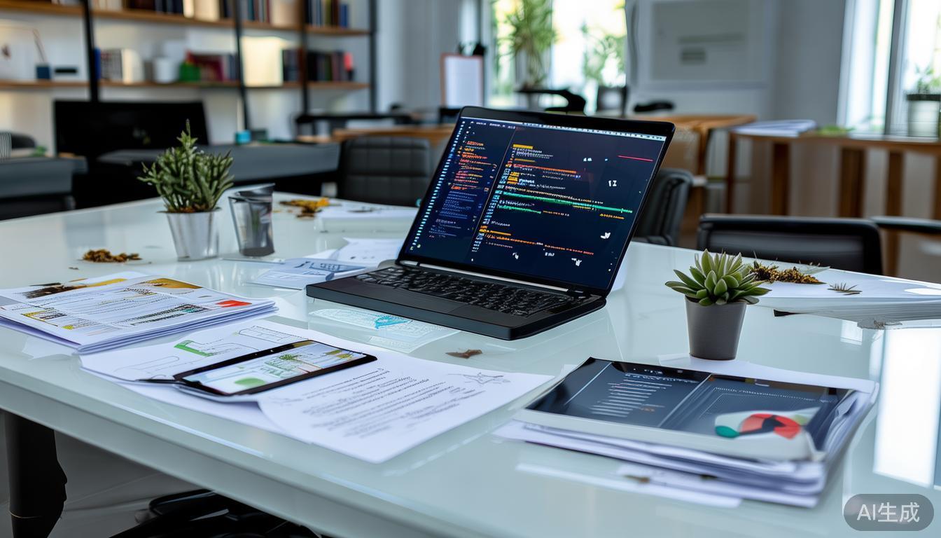 小心！别被Token下载量忽悠，这类‘机会’其实是高风险投机陷阱