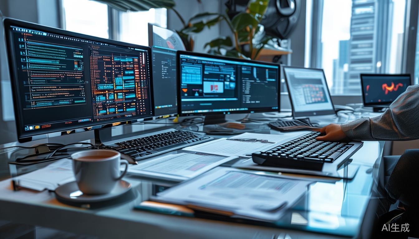 网络营销新策略：用官方版Token钱包搞定链上支付与安全开发