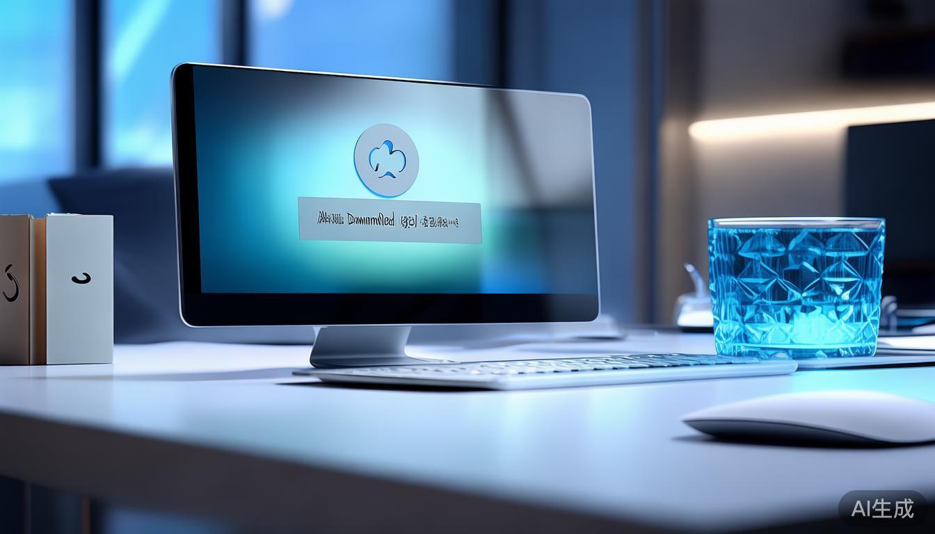 正版Tokenim下载有啥创新？技术咋保障安全？听真实用户怎么说