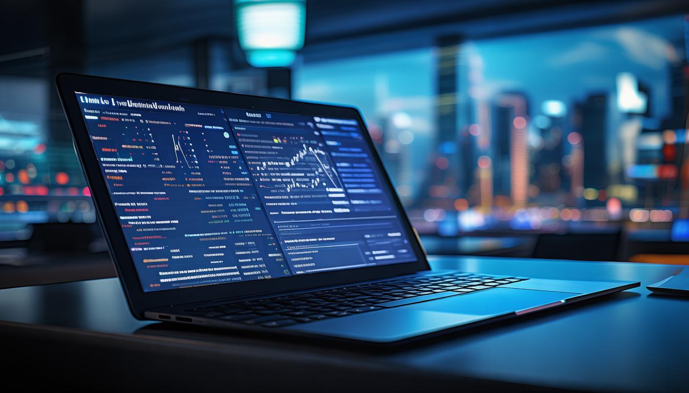 下载Tokenim钱包应用前，必知政策与行业走向及风险规避