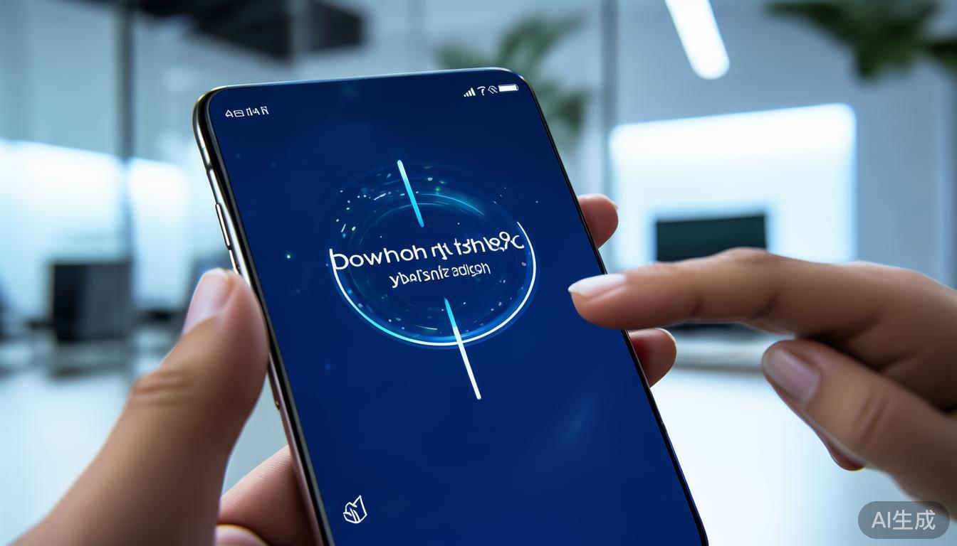 用户账户控制不受信任_信任平台_token最新下载的品牌形象与用户信任