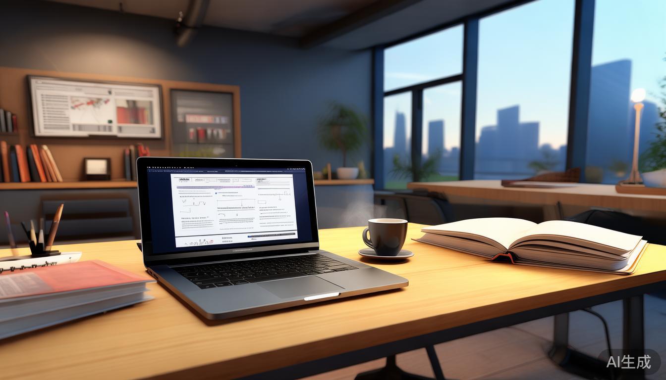 如何在token钱包网址中获取技术论文?_如何在token钱包网址中获取技术论文?_如何在token钱包网址中获取技术论文?