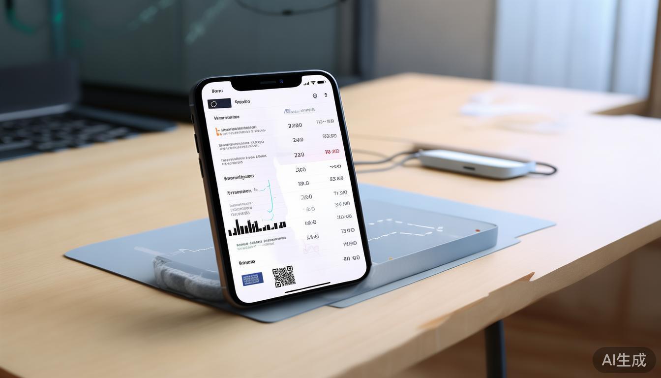 新版本钱包应用查即时行情方法，及token钱包获取设置要点
