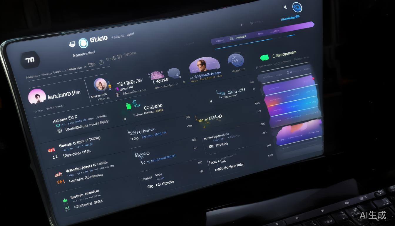 Tokenim钱包实时监测资产指南，如何正确注册添加数字货币？