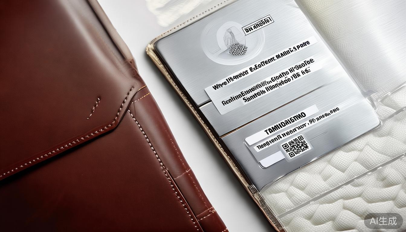 实现项目发布：选对钱包网址、明确用途及登记验证很关键