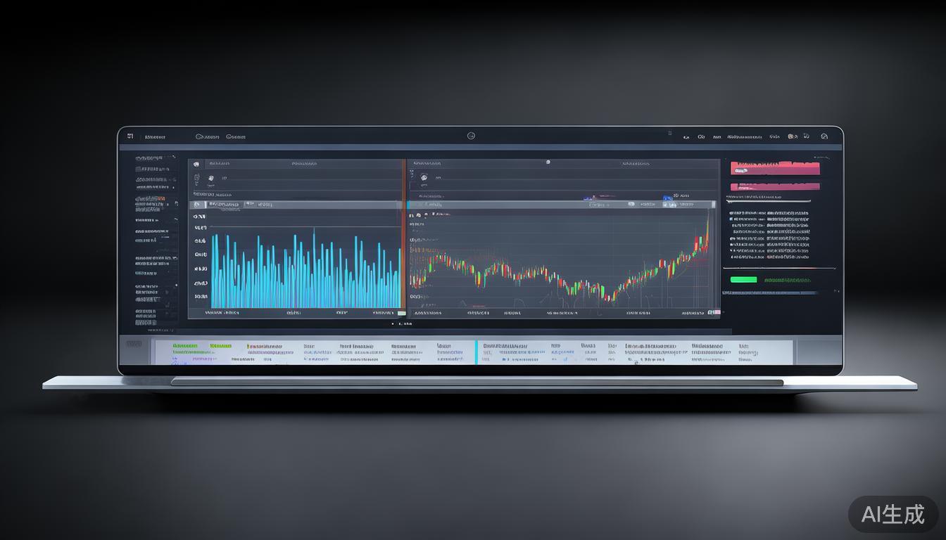 使用token钱包官方版，优化财务管理，提升资产交易效率